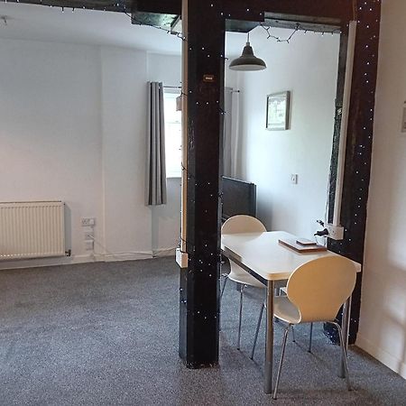 Apartment In Historic Mill, Near Dover Port Ngoại thất bức ảnh
