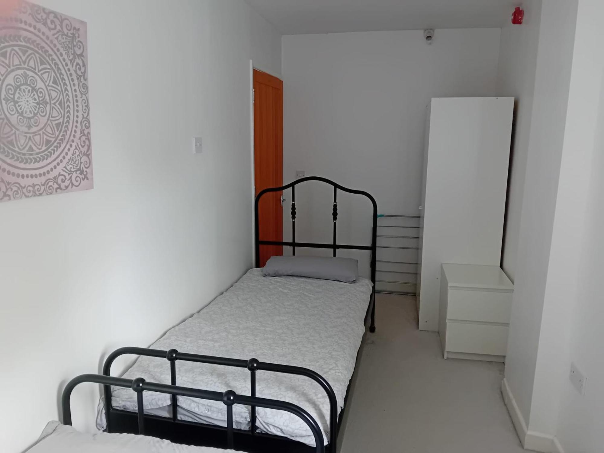 Apartment In Historic Mill, Near Dover Port Ngoại thất bức ảnh